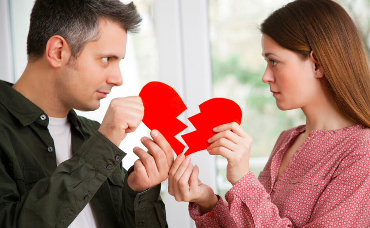 汕头离婚如何申请财产保全冻结对方账户