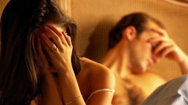 汕头男方出轨 汕头男方出轨净身出户