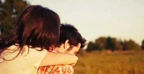 汕头婚内净身出户 汕头婚内净身出户